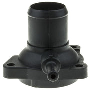 Engine Coolant Thermostat Housing Cover MotoRad CH5638