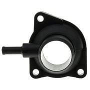 Engine Coolant Thermostat Housing Cover MotoRad CH5638