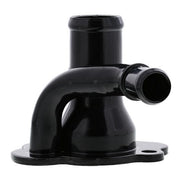 Engine Coolant Water Outlet MotoRad CH5640
