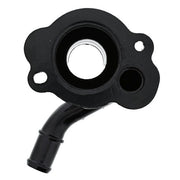 Engine Coolant Water Outlet MotoRad CH5640