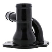 Engine Coolant Water Outlet MotoRad CH5640