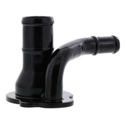 Engine Coolant Water Outlet MotoRad CH5640