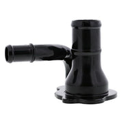 Engine Coolant Water Outlet MotoRad CH5640