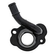 Engine Coolant Water Outlet MotoRad CH5640