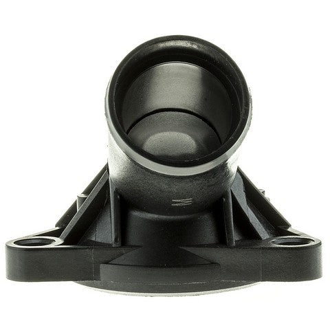 Engine Coolant Thermostat Housing Cover MotoRad CH5641