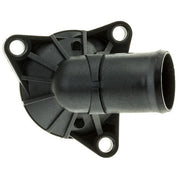 Engine Coolant Thermostat Housing Cover MotoRad CH5641