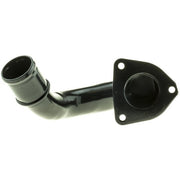 Engine Coolant Water Outlet MotoRad CH5668