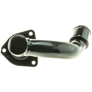 Engine Coolant Water Outlet MotoRad CH5668