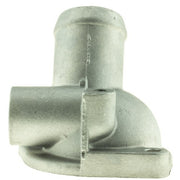 Engine Coolant Water Outlet MotoRad CH5670