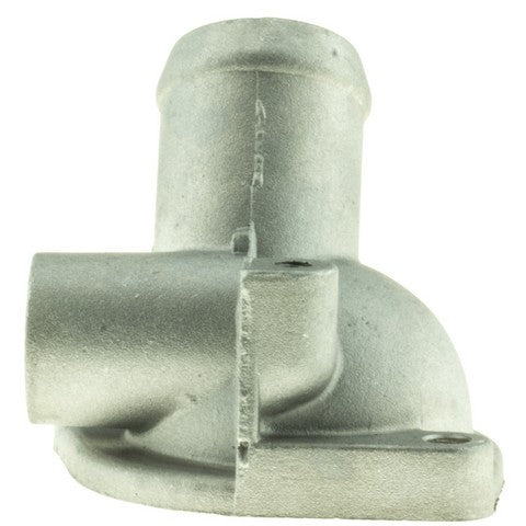 Engine Coolant Water Outlet MotoRad CH5670