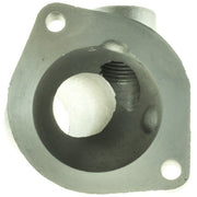 Engine Coolant Water Outlet MotoRad CH5670