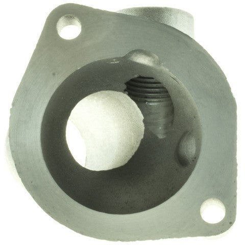 Engine Coolant Water Outlet MotoRad CH5670