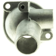 Engine Coolant Water Outlet MotoRad CH5670