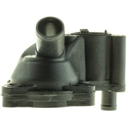 Engine Coolant Water Outlet MotoRad CH5677