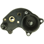 Engine Coolant Water Outlet MotoRad CH5677