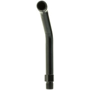 Engine Coolant Water Outlet Tube MotoRad CH5920