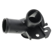 Engine Coolant Filler Neck MotoRad CH5938