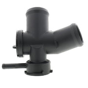 Engine Coolant Filler Neck MotoRad CH5938