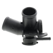 Engine Coolant Filler Neck MotoRad CH5938