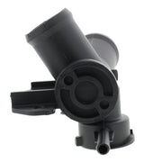 Engine Coolant Filler Neck MotoRad CH5938