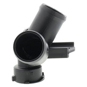Engine Coolant Filler Neck MotoRad CH5938