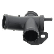 Engine Coolant Filler Neck MotoRad CH5938