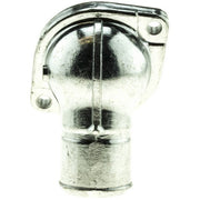 Engine Coolant Water Outlet MotoRad CH5945