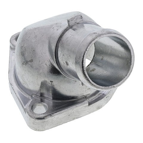 Engine Coolant Thermostat Housing MotoRad CH5950