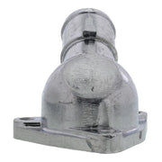 Engine Coolant Thermostat Housing MotoRad CH5950