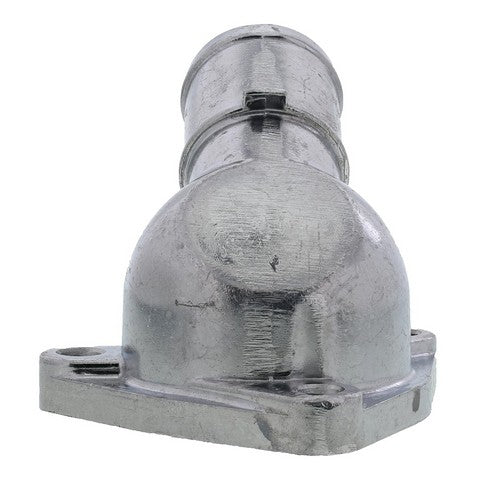 Engine Coolant Thermostat Housing MotoRad CH5950