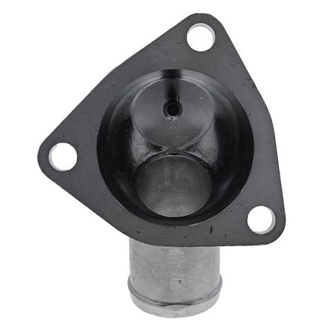Engine Coolant Thermostat Housing MotoRad CH5950