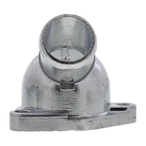 Engine Coolant Thermostat Housing MotoRad CH5950