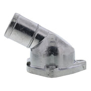 Engine Coolant Thermostat Housing MotoRad CH5950