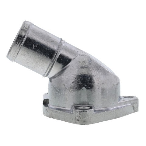 Engine Coolant Thermostat Housing MotoRad CH5950