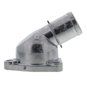 Engine Coolant Thermostat Housing MotoRad CH5950