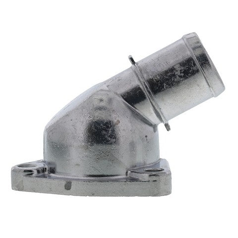 Engine Coolant Thermostat Housing MotoRad CH5950