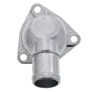 Engine Coolant Thermostat Housing MotoRad CH5950