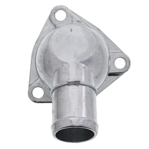Engine Coolant Thermostat Housing MotoRad CH5950
