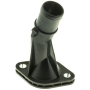 Engine Coolant Thermostat Housing MotoRad CH5973