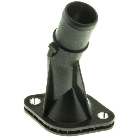 Engine Coolant Thermostat Housing MotoRad CH5973