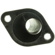 Engine Coolant Thermostat Housing MotoRad CH5973