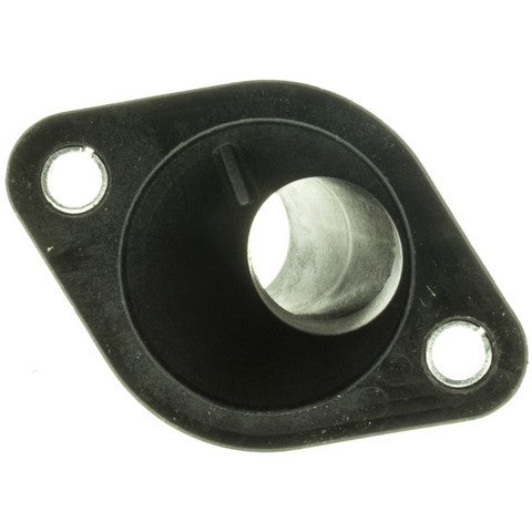 Engine Coolant Thermostat Housing MotoRad CH5973