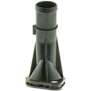 Engine Coolant Thermostat Housing MotoRad CH5973