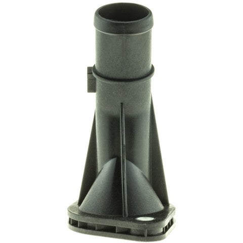 Engine Coolant Thermostat Housing MotoRad CH5973