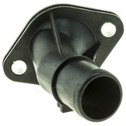 Engine Coolant Thermostat Housing MotoRad CH5973
