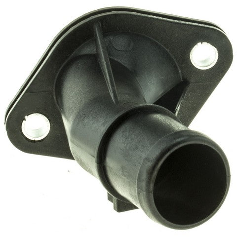 Engine Coolant Thermostat Housing MotoRad CH5973