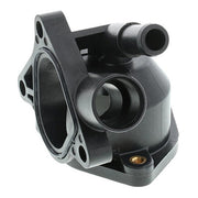 Engine Coolant Water Outlet MotoRad CH5996