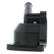 Engine Coolant Water Outlet MotoRad CH5996