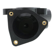 Engine Coolant Water Outlet MotoRad CH5996