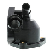 Engine Coolant Water Outlet MotoRad CH5996